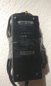 Зарядно за лаптоп 19.5 V 6.15 A — Beograd