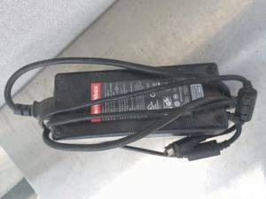 Netzteil Switchbox 24 V 6.25 A — Beograd