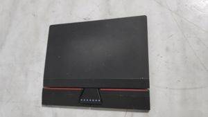Sledilna ploščica Lenovo ThinkPad T460s — Beograd