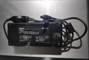 Punjač za laptop Hama 15-24 V — Beograd