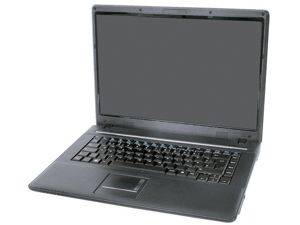 Части за лаптоп Terra Mobile 4440 — Beograd