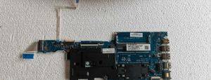 Laptop alaplap HP Pavilion 14-ck2800no — Beograd