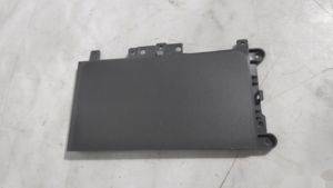 Touchpad Dell Vostro 3360 — Beograd