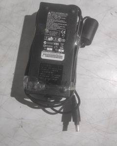 Netzteil Delta Electronics 36 V 3 A — Beograd