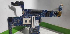 Laptop alaplap HP EliteBook 8460p — Beograd