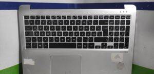 Клавиатура за лаптоп Asus Transformer Book Flip TP500L — Beograd