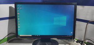 Monitor BenQ G2320HDB 23" Full HD — Beograd