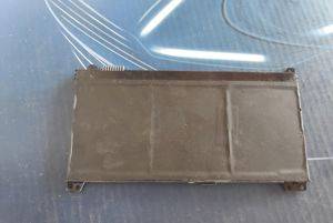 Аккумулятор для ноутбука HP ProBook 430 G4 / 440 G4 / 450 G4 / 470 G4 851610-850 — Beograd