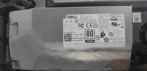 Захранване за компютър Dell OptiPlex 7780 AIO — Beograd