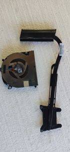 Hladnjak i ventilator za laptop HP EliteBook 840 G1 — Beograd
