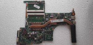 Laptop alaplap HP Pavilion 15-ab128no — Beograd