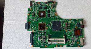 Дънна платка за лаптоп Asus N53TK — Beograd