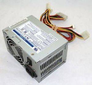Захранване за компютър Chieftec SI-X145M3 145 W Micro ATX — Beograd