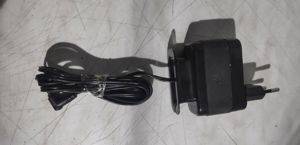 Adaptor de alimentare Logitech 12.9 V 1.39 A — Beograd