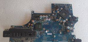 Запчасти для компьютера Apple iMac 20 A1224 (Early 2008) — Beograd