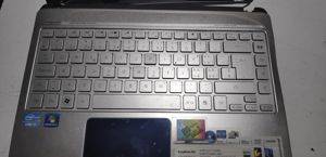 Части за лаптоп Packard Bell EasyNote NX (P4LS0) — Beograd