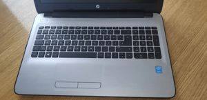 Palmrest sa tastaturom HP 250 G5 — Beograd