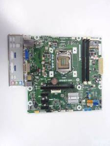 Дънна платка HP Envy 700 LGA1150 — Beograd