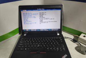 Части за лаптоп Lenovo ThinkPad E330 — Beograd