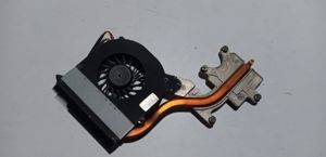 Hladnjak za laptop Acer Aspire 5535 — Beograd