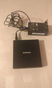 Kabelloser Audio-Hub Samsung WAM250 SHAPE — Beograd