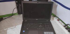 Delovi za laptop Acer Aspire 17 Intel N3700 — Beograd