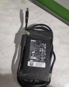 Punjač za laptop Dell 19.5 V 6.7 A — Beograd