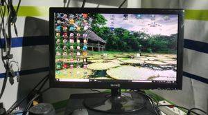 Monitor Terra 2310W 23" Full HD — Beograd