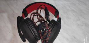 Gaming-Headset SpeedLink Martius — Beograd