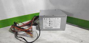 Захранване за компютър HP 280 G2 MT 180 W — Beograd