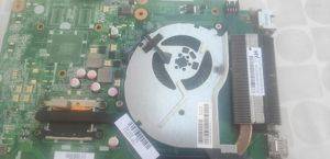 Kuler sa hladnjakom HP Pavilion 15-n034so — Beograd