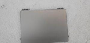 Sledilna ploščica Apple MacBook Air 13 A1466 (Mid 2013) — Beograd
