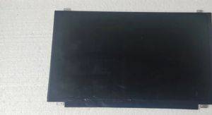 Laptop screen panel HP 250 G5 15.6" HD LED Slim 30 pin — Beograd