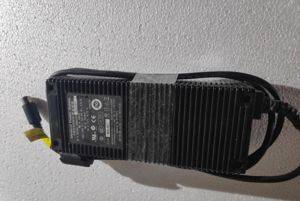 Netzteil Ault JMW1150 24 V 6.25 A KA2423F51 — Beograd