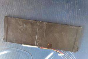 Baterija za laptop Acer Aspire 3 A315-21 AP16M5J — Beograd