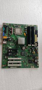 Дънна платка Fujitsu Siemens D2559-A12 LGA775 — Beograd
