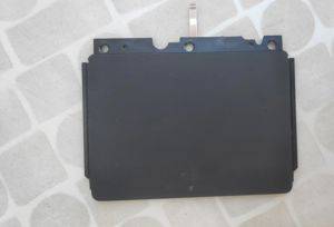 Touchpad Dell XPS L421X — Beograd