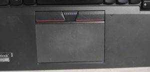 Sledilna ploščica Lenovo ThinkPad T450 / T450s — Beograd