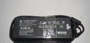 Захранващ адаптер LiShin 20 V 8 A — Beograd