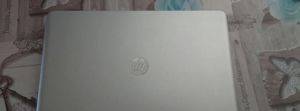 Запчасти для ноутбука HP Envy 17 — Beograd