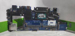 Matična ploča za laptop Dell Latitude E7240 i7-4600U — Beograd
