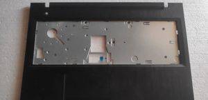 Palmrest s sledilno ploščico Lenovo G50-45 — Beograd