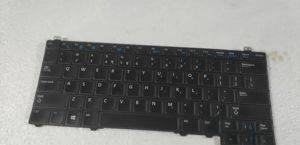 Клавиатура за лаптоп Dell Latitude E5440 — Beograd