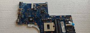 Matična ploča za laptop HP Envy 17-J170ez — Beograd