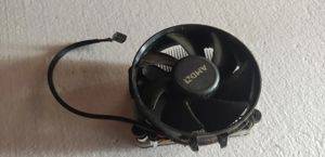 CPU cooler AMD AM4 — Beograd