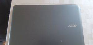 Delovi za laptop Acer Aspire E1 (V5WE2) AMD — Beograd