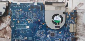 Дънна платка за лаптоп Acer Aspire VN7-791 — Beograd