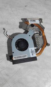 Hladnjak za laptop HP ProBook 4525s — Beograd