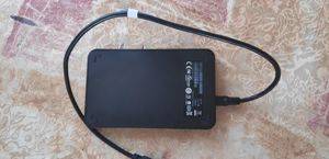 Externe Festplatte Western Digital 320 GB 2.5" USB 2.0 — Beograd