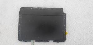 Touchpad Acer Aspire E1-572G — Beograd